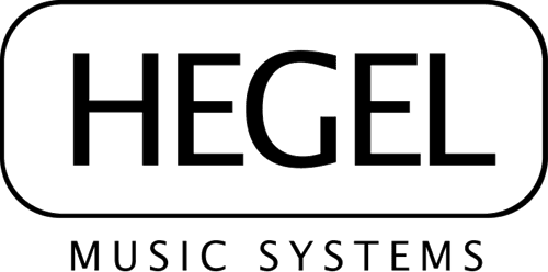 https://scowcroftandassociates.com/wp-content/uploads/2018/08/hegel-logo.png