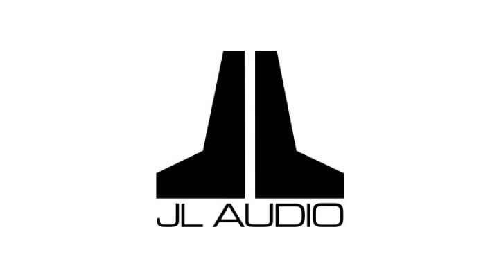 https://scowcroftandassociates.com/wp-content/uploads/2018/10/JL-Audio-Logo.jpg