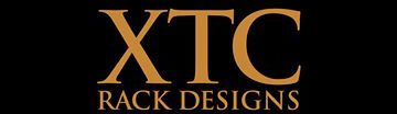 https://scowcroftandassociates.com/wp-content/uploads/2018/10/XTC-Racks-Logo.jpg