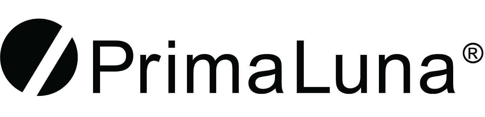 https://scowcroftandassociates.com/wp-content/uploads/2019/09/PrimaLuna-Logo.jpg