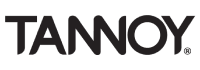 https://scowcroftandassociates.com/wp-content/uploads/2020/02/new_logo1.png