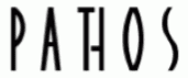 https://scowcroftandassociates.com/wp-content/uploads/2020/06/Pathos-Logo.png