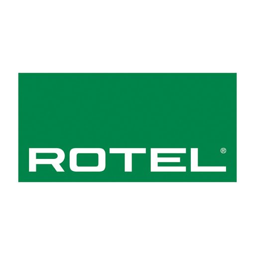 https://scowcroftandassociates.com/wp-content/uploads/2020/06/Rotel-Logo-Green.jpg