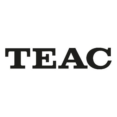 https://scowcroftandassociates.com/wp-content/uploads/2020/06/TEAC-Logo.jpg