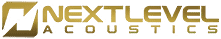 https://scowcroftandassociates.com/wp-content/uploads/2021/09/Next-Level-Acoustics-Logo.png
