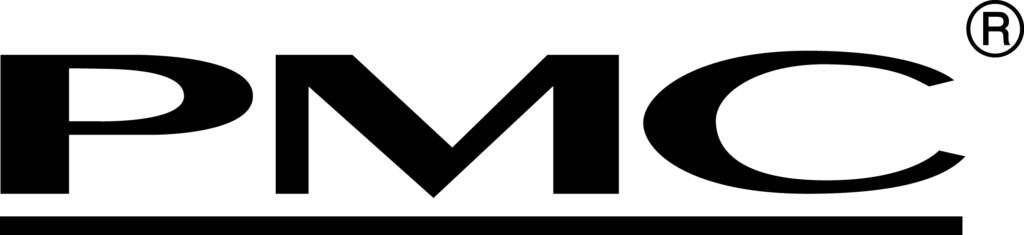 pmc logo