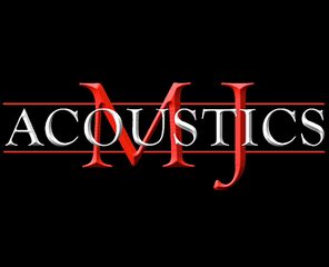https://scowcroftandassociates.com/wp-content/uploads/2025/05/MJ-Acoustics-Logo.jpg