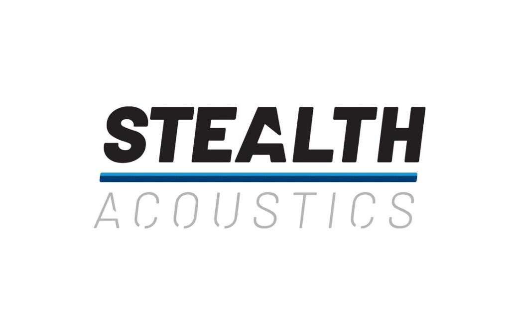 https://scowcroftandassociates.com/wp-content/uploads/2025/05/Stealth-acoustics-2.jpeg