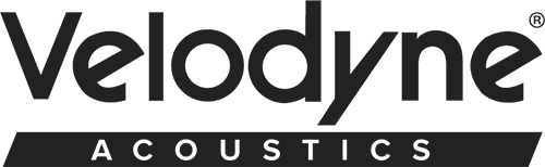https://scowcroftandassociates.com/wp-content/uploads/2025/05/logo-velodyne-retina-1.png