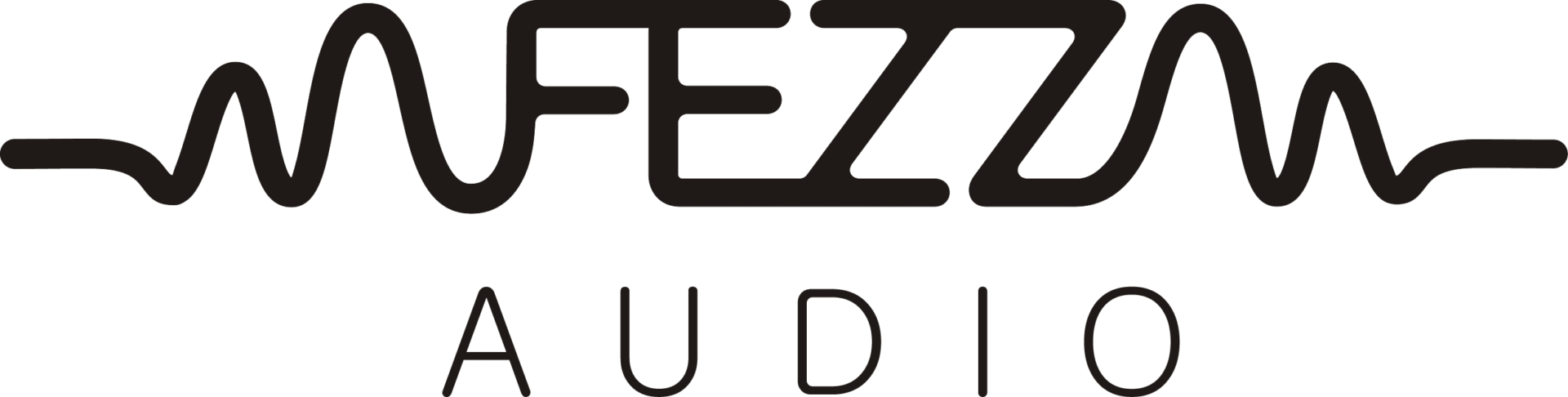 https://scowcroftandassociates.com/wp-content/uploads/2025/06/FEZZ-AUDIO-LOGO-scaled.png