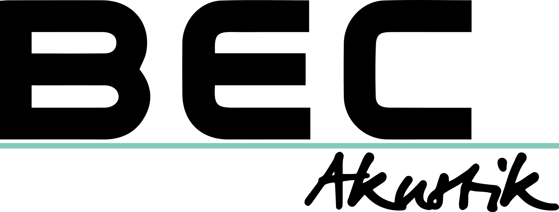 https://scowcroftandassociates.com/wp-content/uploads/2025/06/bec-logo.png