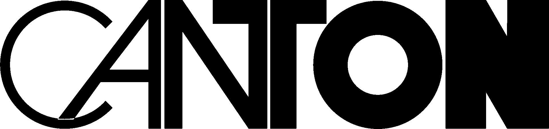 https://scowcroftandassociates.com/wp-content/uploads/2025/06/canton-logo-logo-png-transparent-scaled.png