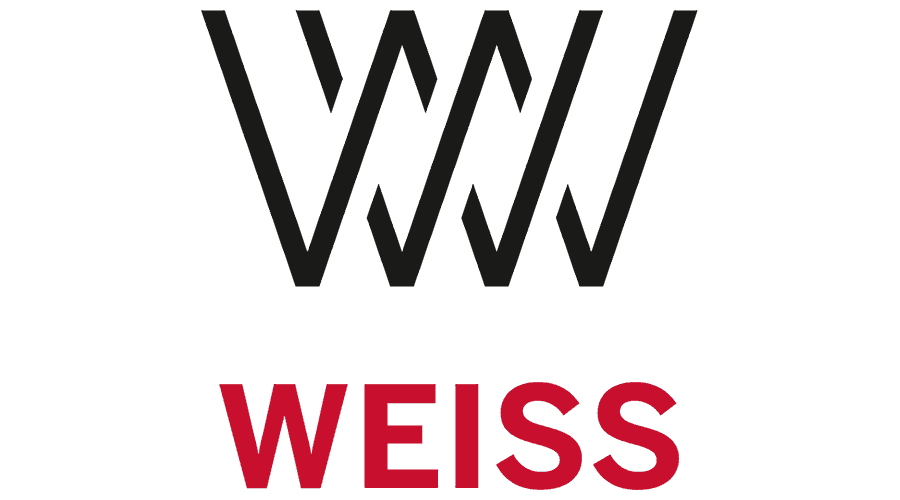 https://scowcroftandassociates.com/wp-content/uploads/2025/06/weiss-engineering-ltd-vector-logo.png