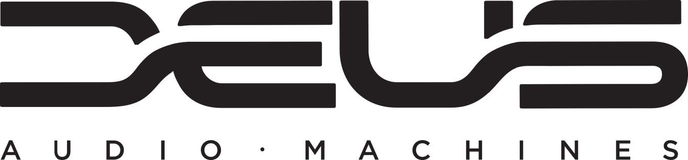 https://scowcroftandassociates.com/wp-content/uploads/2025/08/DEUS-LOGO.jpeg