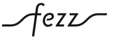 https://scowcroftandassociates.com/wp-content/uploads/2025/08/Fezz-Logo-002.jpg