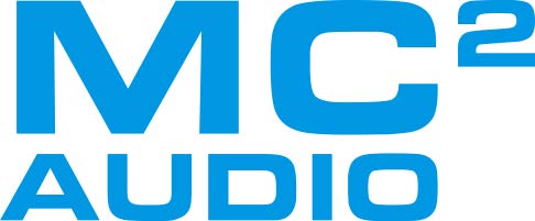 https://scowcroftandassociates.com/wp-content/uploads/2025/08/MC2-LOGO.jpeg