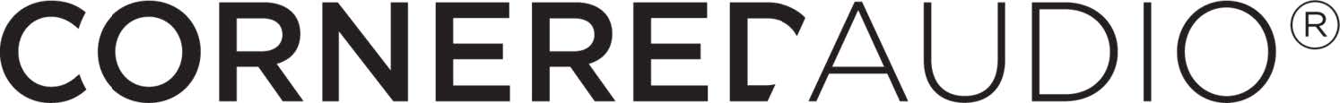 https://scowcroftandassociates.com/wp-content/uploads/2025/09/CORNERED-AUDIO-LOGO.jpeg
