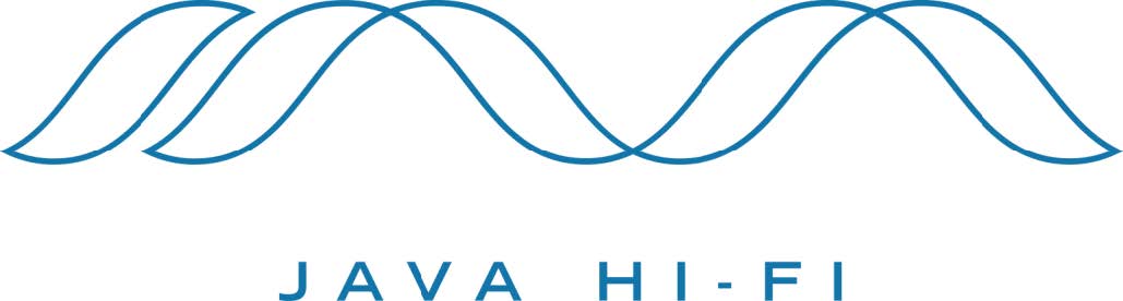 https://scowcroftandassociates.com/wp-content/uploads/2025/09/JAVA-HIFI-LOGO.jpeg