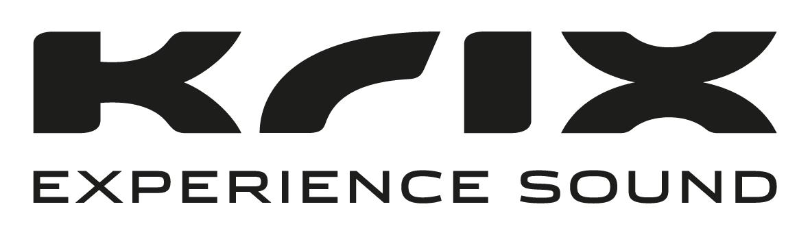 https://scowcroftandassociates.com/wp-content/uploads/2025/09/KRIX-Logo.png