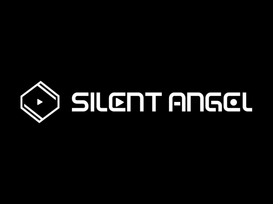 https://scowcroftandassociates.com/wp-content/uploads/2025/09/SILENT-ANGEL-LOGO-BLACK.png