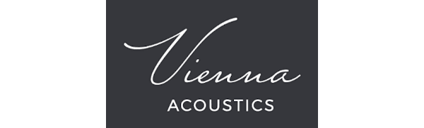 https://scowcroftandassociates.com/wp-content/uploads/2025/09/Vienna-Acoustics-Logo.png