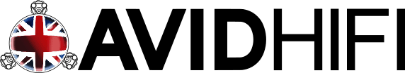 https://scowcroftandassociates.com/wp-content/uploads/2025/09/avid-hifi-logo.png