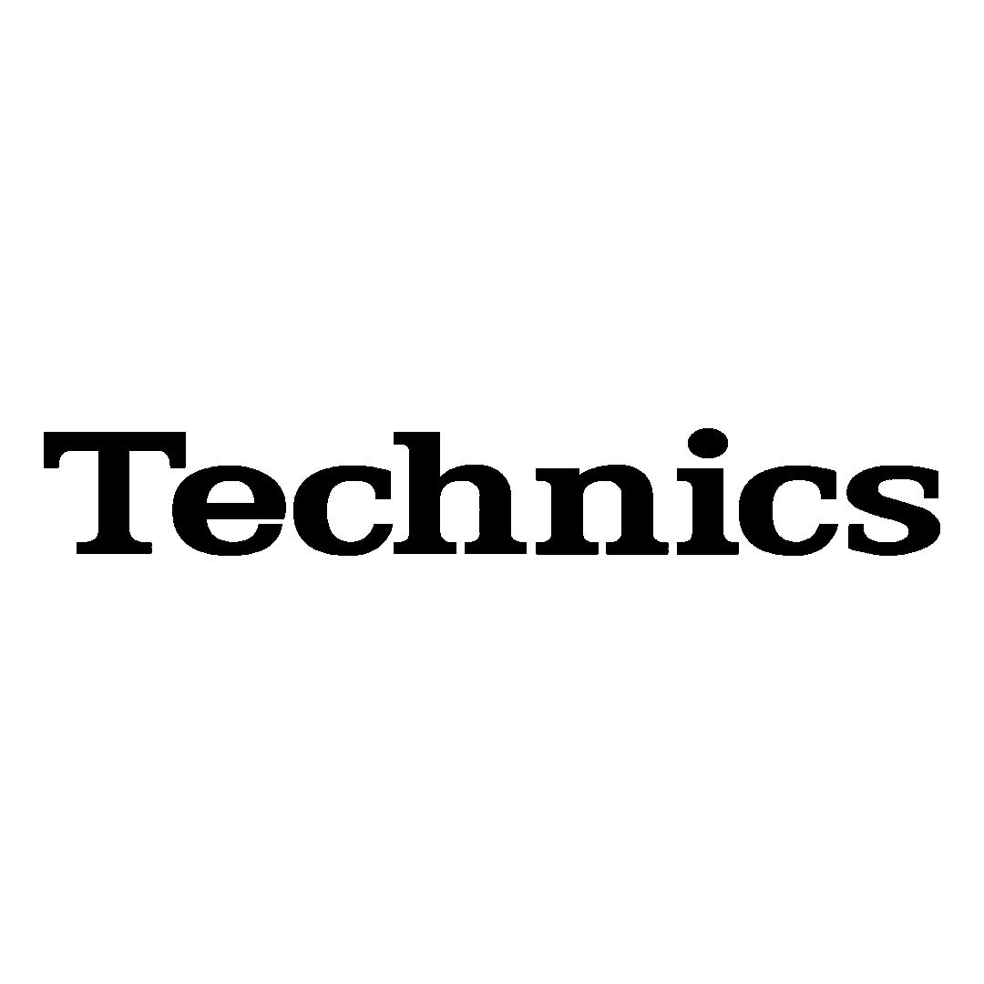 https://scowcroftandassociates.com/wp-content/uploads/2025/09/technics-1-logo-png-transparent-scaled.png