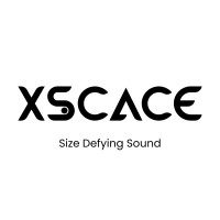 https://scowcroftandassociates.com/wp-content/uploads/2025/09/xscace_logo.jpg