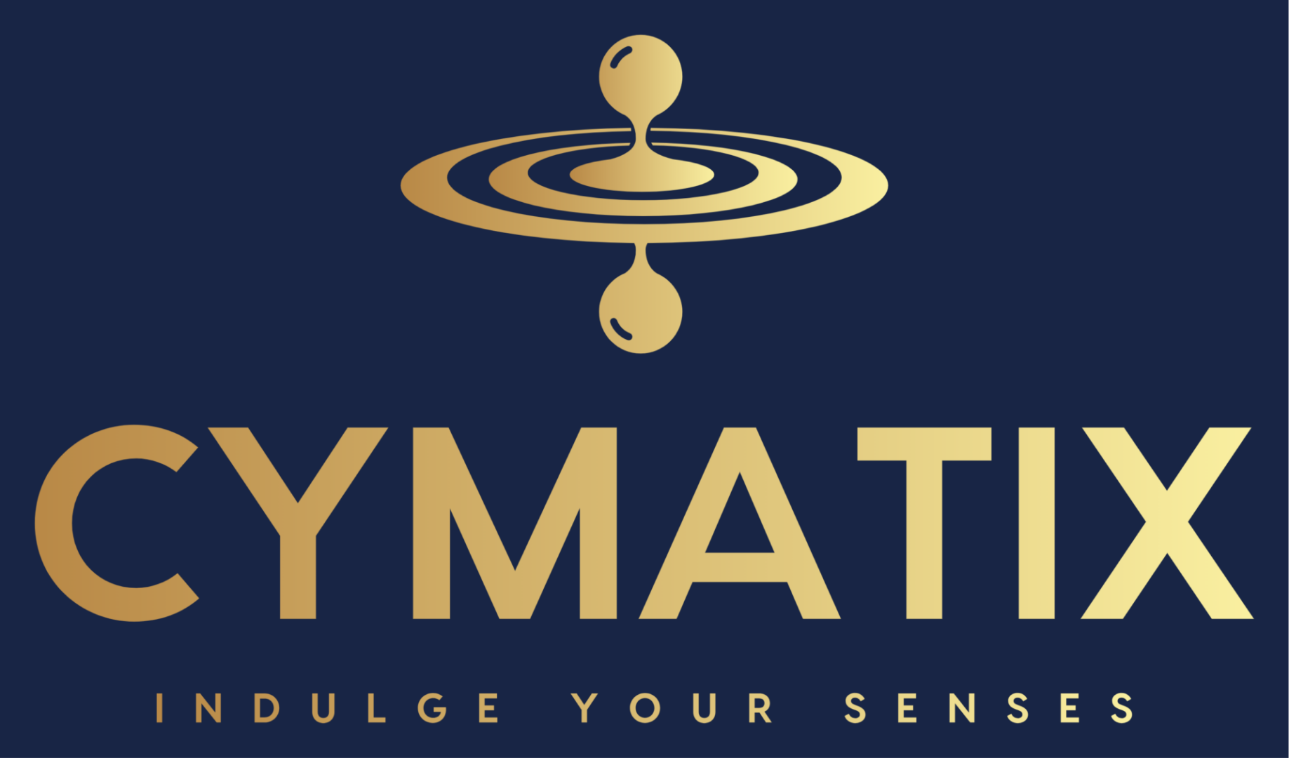 https://scowcroftandassociates.com/wp-content/uploads/2026/05/Cymatic-scaled.png