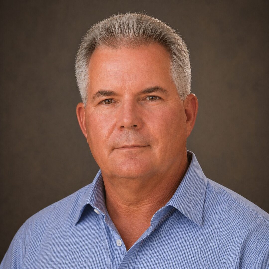 Joe Winter May 2026